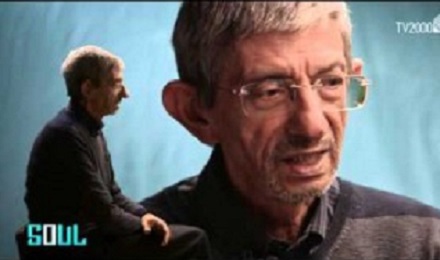 IL TEMPO DI PIÚ VERITÁ. Apertura degli archivi vaticani e dittatura argentina. Giustizia per i desaparecidos, giustizia per Pio Laghi. Intervista al giornalista Luis Badilla