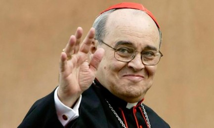 CUBA. MEGLIO TARDI CHE MAI. Anche i critici del cardinale Ortega, emerito da poche ore, ne riconoscono il ruolo determinante per la vita della Chiesa e della società cubana