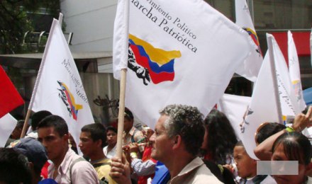IN COLOMBIA ASSASSINANO UN LEADER SOCIALE OGNI SETTIMANA. Uccisi dall’inizio dell’anno ben 12 tra dirigenti sociali e esponenti di associazioni per i diritti umani