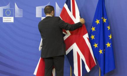SCENARI LATINOAMERICANI DOPO L’USCITA DEL REGNO UNITO DALL’UNIONE EUROPEA. Dalla Brexit alle Malvinas il passo sarebbe breve… SCENARI LATINOAMERICANI DOPO L’USCITA DEL REGNO UNITO DALL’UNIONE EUROPEA. Dalla Brexit alle Malvinas il passo sarebbe breve…