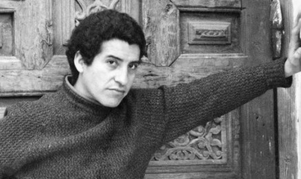 COLPEVOLE! La giustizia degli Stati Uniti condanna un ex militare cileno come autore dell’assassinio del cantante Victor Jara nel 1973, pochi giorni dopo il golpe di Pinochet COLPEVOLE! La giustizia degli Stati Uniti condanna un ex militare cileno come autore dell’assassinio del cantante Victor Jara nel 1973, pochi giorni dopo il golpe di Pinochet