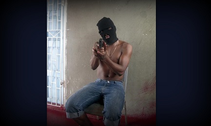 IL NUOVO ORDINE CRIMINALE IN AMERICA LATINA. Profilo delle nuove generazioni di capi dei cartelli della droga. Un narcotrafficante statunitense si racconta