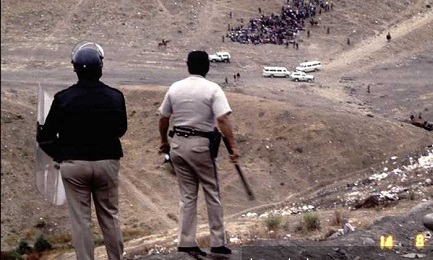 A SCUOLA D’EMIGRAZIONE. In America Latina sorgono cattedre per formare chi deve intervenire sui flussi migratori, realtà di sfollamento interno e politiche pubbliche