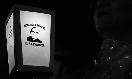 AVANZA RUTILIO GRANDE. IN STALLO ROMERO. Esaminate alcune proposte di guarigioni, “ma non le ho presentate per evitare bocciature” ammette il postulatore