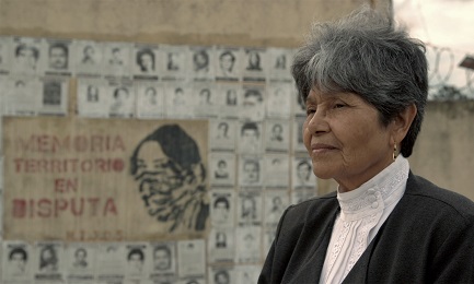 SPIELBERG E IL MASSACRO DELLE “DOS ERRAS”. Il popolare regista statunitense dà voce ad una delle peggiori mattanze di civili avvenute in Guatemala SPIELBERG E IL MASSACRO DELLE “DOS ERRAS”. Il popolare regista statunitense dà voce ad una delle peggiori mattanze di civili avvenute in Guatemala