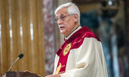 LA CRISI DEL VENEZUELA SPIEGATA DAL “PAPA NERO”. Insostenibile il modello di rendita di Chávez e Maduro. Ma anche l’opposizione non ha vere alternative