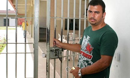 BRASILE. DOVE I CARCERATI HANNO LE CHIAVI IN MANO. Sulle tracce di una esperienza carceraria innovativa caratterizzata dall’assenza di armi e guardie carcerarie