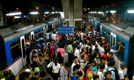 I LATINOAMERICANI VOGLIONO PIÚ INTEGRAZIONE. In controtendenza con le spinte isolazioniste in Occidente l’America Latina chiede più unione politica ed economica