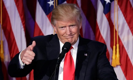 INDOCUMENTATI GO HOME? NON SI DIREBBE. Un sondaggio condotto negli Stati Uniti tra il 17 e il 20 novembre mostra che la maggioranza degli americani è contrario INDOCUMENTATI GO HOME? NON SI DIREBBE. Un sondaggio condotto negli Stati Uniti tra il 17 e il 20 novembre mostra che la maggioranza degli americani è contrario