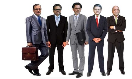 PROVE DI POLITICA. Le FARC si registrano come partito e fanno le prime mosse per scendere in campo una volta terminata la smobilitazione e il disarmo