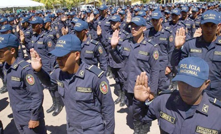 Epurazioni in corso…