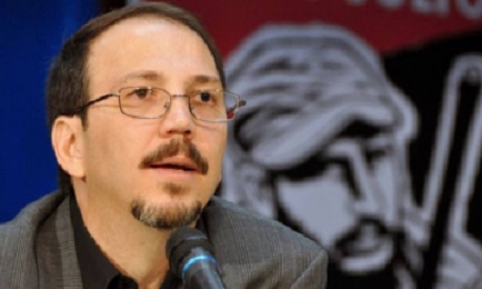 FIGLIO DI RAUL CASTRO NEGOZIO’ IL DISGELO CON GLI STATI UNITI. La rivelazione l’ha fatta il Cardinal Ortega y Alamino, che ha chiarito anche altri momenti dello storico dialogo
