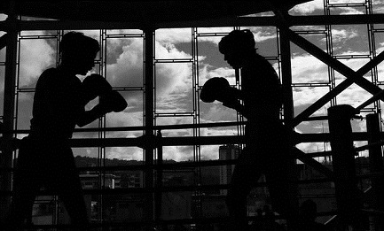 DEMOCRAZIE IN PERICOLO. La situazione dell’America Latina nel Messaggio Urbi et Orbi di Papa Francesco. Un cambiamento d’ottica?