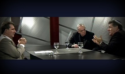 UN PROTESTANTE AL SERVIZIO DEL PAPA. Dialogando con Marcelo Figueroa, ideatore e responsabile dell’edizione argentina dell’Osservatore Romano