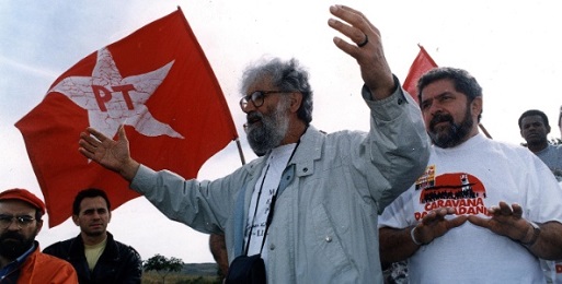 LA CHIESA DEL BRASILE E LO SCANDALO ODEBRECHT. Quella promiscuità pericolosa tra interessi pubblici e privati. Leonardo Boff: Lula “si renderà conto che si è chiuso un ciclo”