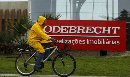 QUARTO POTERE. Odebrecht è il nome della principale azienda edile del Brasile. Ed è anche il nome della più grande rete di corruzione che il paese sudamericano abbia mai conosciuto.