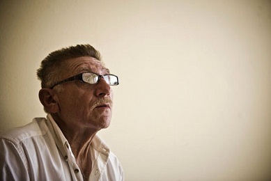SI RIAPRE IL PROCESSO PER L’ASSASSINIO DI ROMERO. Una richiesta formulata dalla Chiesa di El Salvador. “L’elemento giustizia è condizione per il perdono”