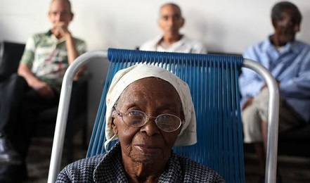 VIVERE A CUBA, VIVERE A LUNGO. Oltre duemila cubani superano i cent’anni, e tre festeggiano tra i 113 e i 115 anniversari