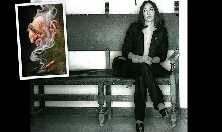ORIANA FALLACI E QUELL’INTERVISTA A FIDEL CASTRO NON RIUSCITA. Il diplomatico cubano che mediò la richiesta della giornalista dà la sua versione di quel che accadde