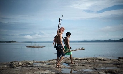 AMAZZONIA. AGENDA PER UN SINODO. Ecco i punti più importanti che devono essere trattati nell’eventuale incontro, secondo i vescovi della regione.