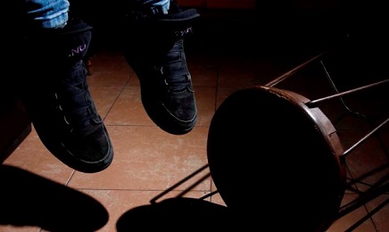 SUICIDI IN AMERICA LATINA. E’ l’Uruguay il paese che detiene il triste primato, seguito da Cuba e Cile