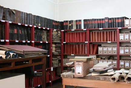 COSI’ POTRANNO ESSERE CONSULTATI GLI ARCHIVI DELLA CHIESA SULLA DITTATURA ARGENTINA. Una circolare dei vescovi locali spiega chi può farlo e come