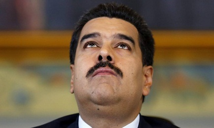 VENEZUELA IL GIORNO DOPO. I numeri che premiano il governo e la riflessione a caldo di un oppositore.