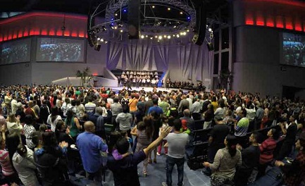 COSTA RICA. IL VOTO EVANGELICO SI È TRIPLICATO. Nelle ultime cinque elezioni è passato dal 2,7 per cento del 1998 all’8,2. E nel 2018 punta alla presidenza