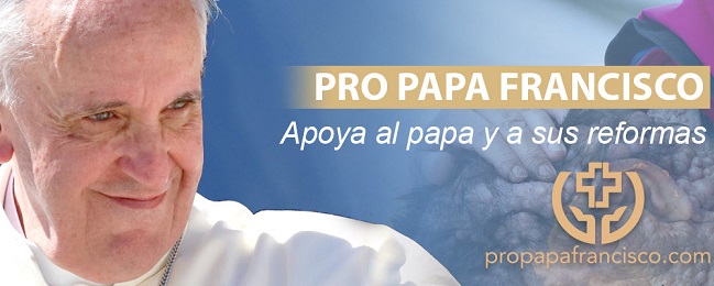 GIORNALISTI E GIORNALI PRO RIFORME. Un congresso internazionale di comunicatori e media lancia un appello in appoggio all’azione riformatrice di Papa Francesco