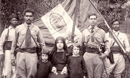 QUANDO I VESCOVI MESSICANI INGANNARONO PAPA PIO XI. La sanguinosa rivolta dei cattolici messicani conosciuta come “Cristiada” si poteva evitare?