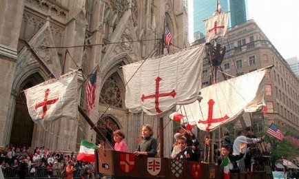 LOCALIZZATA LA TENUTA DOVE VISSE CRISTOFORO COLOMBO PRIMA DEL VIAGGIO IN AMERICA. Lì l’Ammiraglio genovese ha preparato la traversata transatlantica LOCALIZZATA LA TENUTA DOVE VISSE CRISTOFORO COLOMBO PRIMA DEL VIAGGIO IN AMERICA. Lì l’Ammiraglio genovese ha preparato la traversata transatlantica