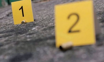 MESSICO. ALTRI DUE PRETI UCCISI. Neppure quarantenni sono caduti sotto il fuoco dei sicari nello stato di Guerrero. Mentre a Città del Messico si festeggiava l’investitura del nuovo arcivescovo