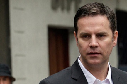 CASO BARROS. NOVITÁ IN ARRIVO. Juan Carlos Cruz all’inviato del Papa: “Ci sono altre vittime, sino ad oggi sconosciute. Non hanno mai parlato. Ecco alcuni nomi”