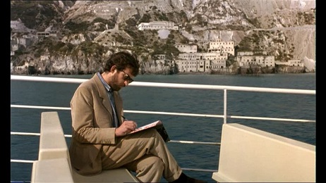 PELAGIANESIMO DI RITORNO. Parlando dell’antica eresia viene alla mente la battuta in un film di Nanni Moretti: “…se dipende da me sono sicuro che non ce la farò”.