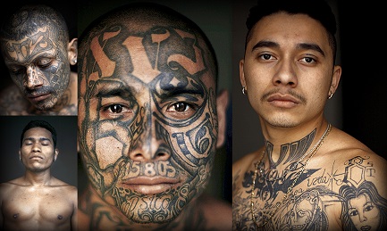 VITA E MORTE DI UN SICARIO NEL PAESE PIÚ OMICIDA DEL MONDO. E del giornalista che ancora la può raccontare…