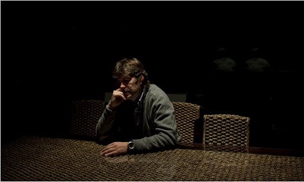 LA NOTTE CHE INIZIÓ A CAMBIARE LA COSCIENZA DEI CILENI. Otto anni fa le prime timide verità mentre la macchina insabbiatrice lavorava già a pieno regime