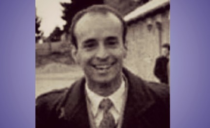 ILLUSTRE “DESAPARECIDO” ARGENTINO RIAPPARE 40 ANNI DOPO. E chiama dagli Stati Uniti per dire che sta bene. Lo strano caso del fisico nucleare Antonio Manuel Gentile…