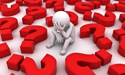 ELEZIONI IN VENEZUELA. IL GRANDE DILEMMA: VOTARE O NO? Due logiche esistenziali, due diverse conclusioni politiche