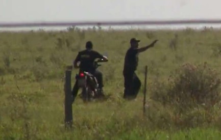 CONFLITTI PER LA TERRA IN BRASILE. RADDOPPIANO GLI ASSASSINI. Assenza dello stato e impunità tra le cause principali