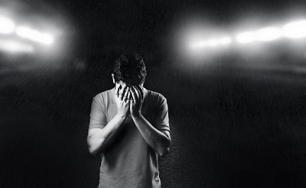 QUANDO LA DISPERAZIONE SEMBRA PIÚ GRANDE DELLA VITA. Allarme suicidi in Brasile. Casi recenti in scuole superiori di San Paolo scuotono l’opinione pubblica