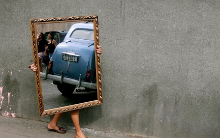 SI PUÓ FARE GLI IMPRENDITORI A CUBA? Alle porte la nuova edizione di “Cuba Intraprende”, una scuola di formazione per impresari promossa dalla Chiesa