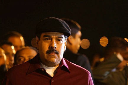 MADURO CON POCA OPPOSIZIONE. Più della metà di chi è contro il presidente venezuelano non è contento della MUD e del Frente Amplio. Troppe divisioni e poche proposte