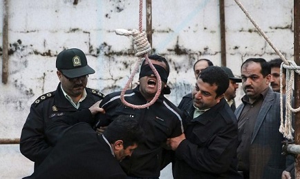 20 paesi dell’America Latina hanno abolito la pena di morte e 16 la mantengono