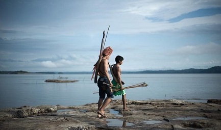 IL SINODO DELL’AMAZZONIA PRENDE RITMO. Con due riunioni la Colombia entra appieno nei lavori preparatori: “Nuove strade per la Chiesa e per un’ecologia integrale”